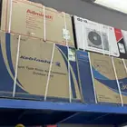 شركة وقت الأجهزة للتجارة جدة حي الصفا