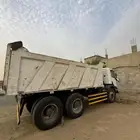 قلاب سكس