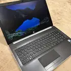 لابتوب HP نظيف جدا