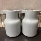 ترامس قهوه