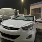 النترا2014