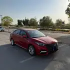 شيري اريزو 6 2023
