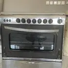 بوتاجاز