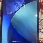 ايباد مني 5