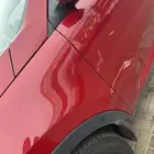 سوبرتاج 2012 فل كامل