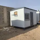 مرتبل للبيع