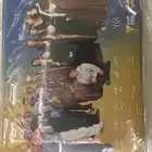 بوستر موقع من شباب البوم