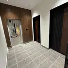 للبيع فيلا روف علويه تمليك حي اليرموك موقع مميز