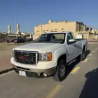 جمس سييرا 2008