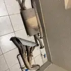 هدرز كامل المونايز