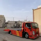 سطحه المزاحمية سطحه القديه سطحه ضرما سطحه الرين سطحه الجله