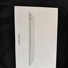 Galaxy Tab S10  جديد