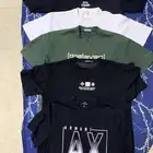 ملابس رجالي مستخدمه نظيفة كلهم 100 ريال