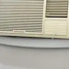 مكيف 24 وحده استخدام خفيف