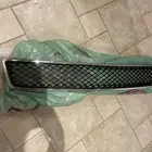 قطع تاهو اصلي 2007 2013