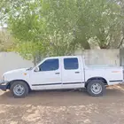 ددسن 2007 نضيفه