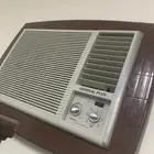 مكيفات استعمال بسيط سبب البيع النقل اعلى سوم وكنب مع طاول