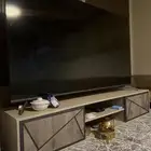 تلفزيون