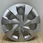 طاسة تويوتا مستعمل