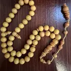 فاتوران لماني