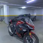 دباب باور سبورت