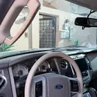 اكسبيدشن 2013