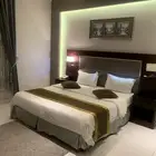 شقق مفروشه للإيجار الشهري