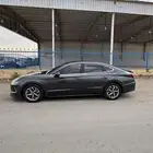 سوناتا 2020 بنزين