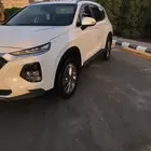 للبيع سنتافي ديزل 2020 منوه للمستخدم