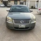 بيع فورد