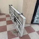 سلة عفش خلفيه ( رفيق الدرب )