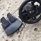 دركسون على السوم