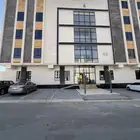 شقق تمليك بالمدينه المنوره