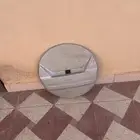 غطاء حماية أفجي
