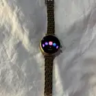 ساعه