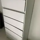 دولاب ادراج