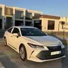 افالون 2021 فل كامل بريميوم