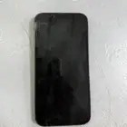 ايفون 13