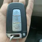 مفتاح سوناتا فل ونص فل من 2011 الى 2014
