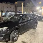 BYD 2019فل اوبشن