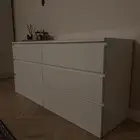 اثاث ايكيا للبيع جمله وقطاعي