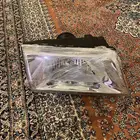 اصطب فورد جديد بقراطيسه م انفك يجي ع 2003 وعلى 2004