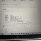 لاب توب hp بافيليون