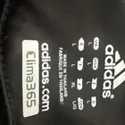 تيشيرت ريال مدرير 2008-2009