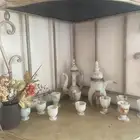 تحف