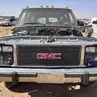 جمس 91 ممشى 170 تشليح قطع