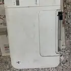 طابعه للبيع كانونو hb
