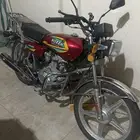 دباب الوحش اخو الجديد