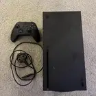 اكس بوكس xseries