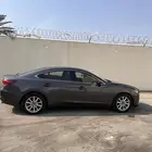 مازدا 6 2014